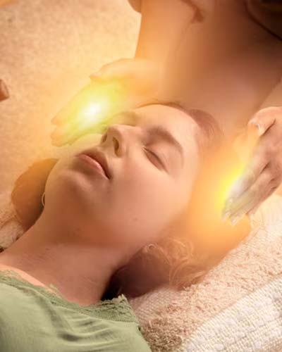 services-reiki-healing