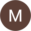 Mamta Kumari profile picture