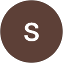 subitha sathyaseelan profile picture