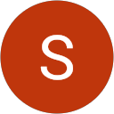 SUSHANT S NAG profile picture