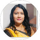 Keerti Chavan profile picture