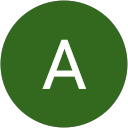 Arindam Kar profile picture